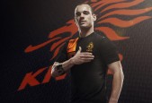 www.xingkong.com-以便我为您生成一个准确的标题。