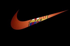 星空体育app-王者归来，穆古鲁扎激战老鹰，Rookie与60巅峰对决