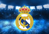 星空体育app-大坂直美三赛季高光，雄鹿球迷为何沸腾？